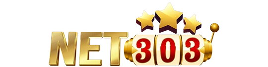 NET303 # Pintu Game Utama Pragmatic Play Winrate Terupdate